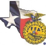 FFA Flag