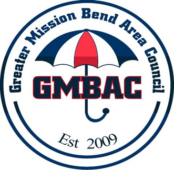 Greater Mission Bend Area Council